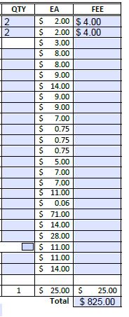 electrical permit 2017 help 2.JPG